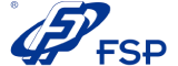 Сервисный центр FSP